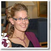 Jan og Bodil (150)